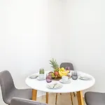 וילה Niko Gruda